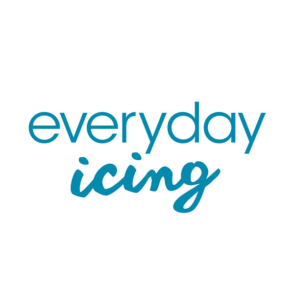 Everyday Icing Gift Card